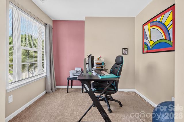 142 Elrosa Road, Mooresville, NC 28115