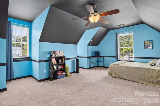 142 Elrosa Road, Mooresville, NC 28115