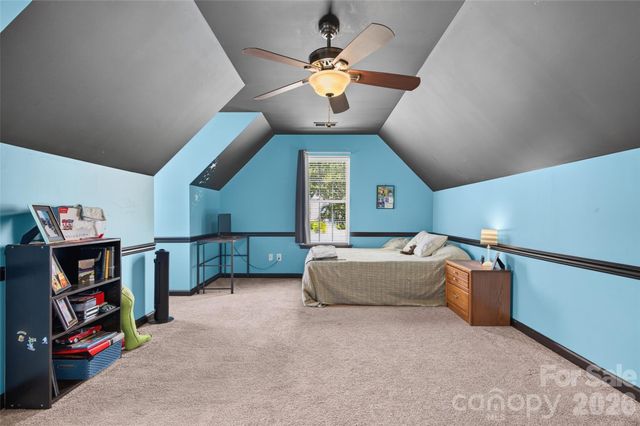 142 Elrosa Road, Mooresville, NC 28115
