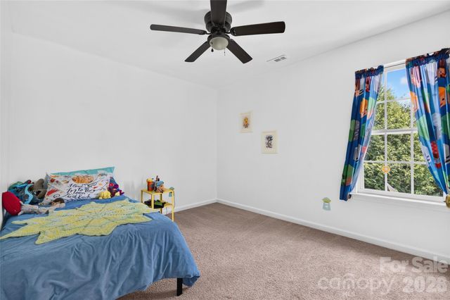 142 Elrosa Road, Mooresville, NC 28115