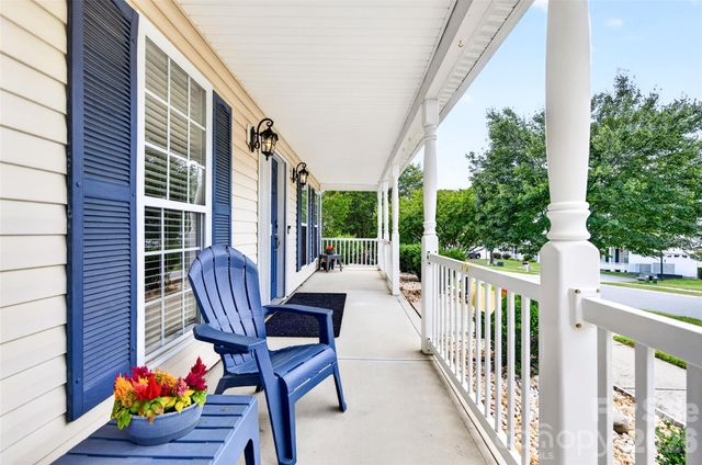 142 Elrosa Road, Mooresville, NC 28115