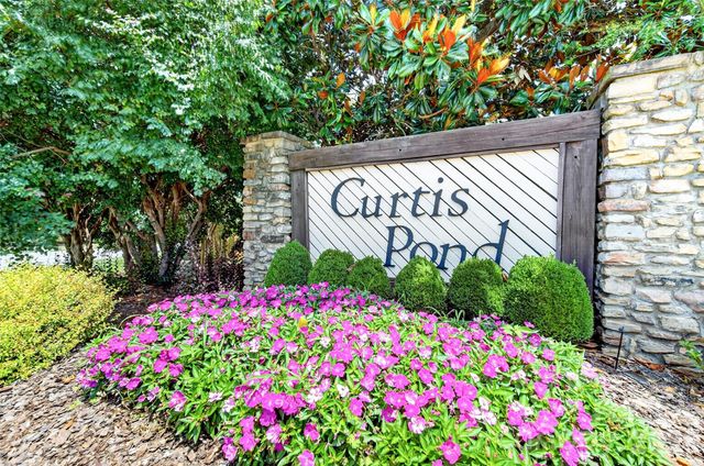 142 Elrosa Road, Mooresville, NC 28115