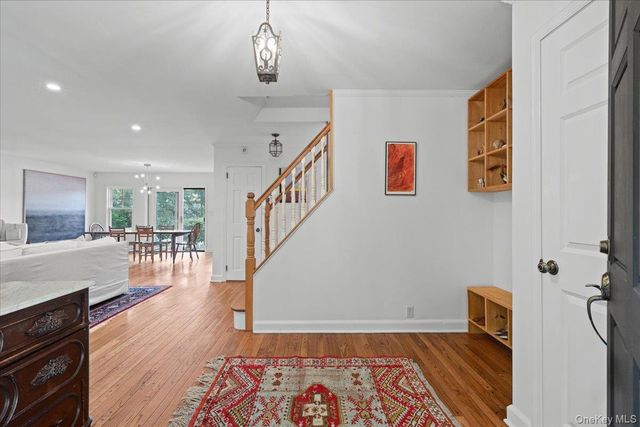 56 Twin Lakes Road, South Salem, NY 10590