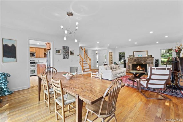56 Twin Lakes Road, South Salem, NY 10590