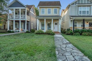4703B Illinois Ave, Nashville, TN 37209