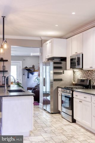 216 S HIGHLAND AVE, Baltimore, MD 21224