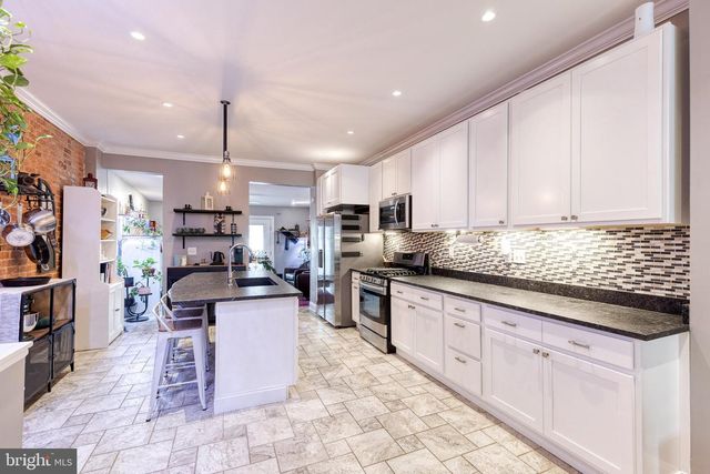 216 S HIGHLAND AVE, Baltimore, MD 21224