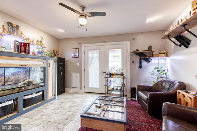 216 S HIGHLAND AVE, Baltimore, MD 21224