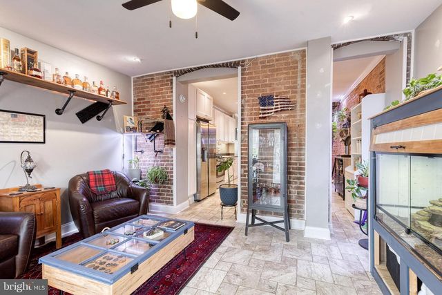 216 S HIGHLAND AVE, Baltimore, MD 21224