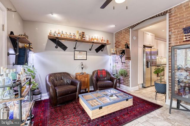 216 S HIGHLAND AVE, Baltimore, MD 21224