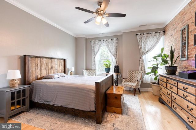 216 S HIGHLAND AVE, Baltimore, MD 21224