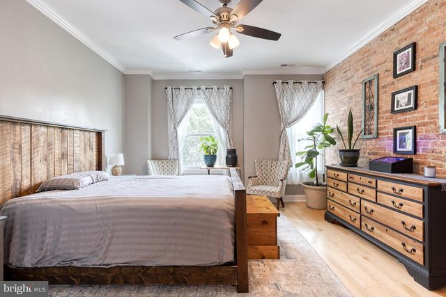 216 S HIGHLAND AVE, Baltimore, MD 21224