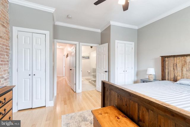 216 S HIGHLAND AVE, Baltimore, MD 21224