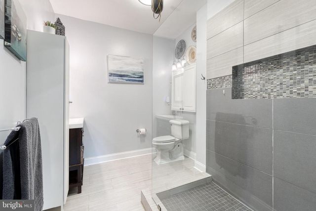 216 S HIGHLAND AVE, Baltimore, MD 21224