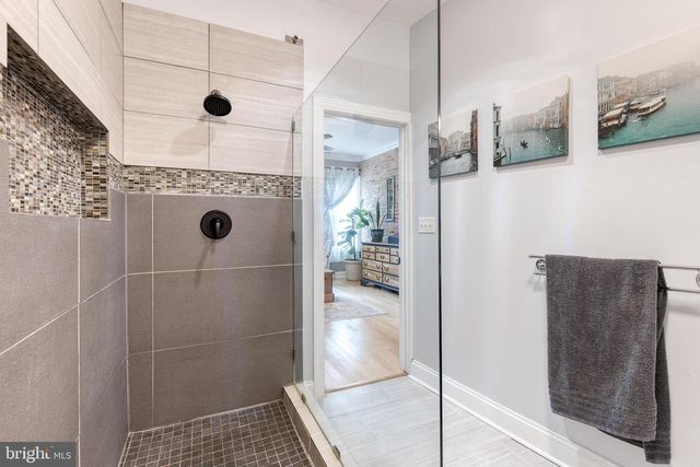 216 S HIGHLAND AVE, Baltimore, MD 21224