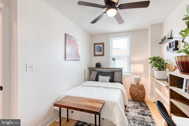 216 S HIGHLAND AVE, Baltimore, MD 21224