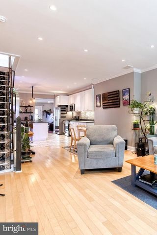 216 S HIGHLAND AVE, Baltimore, MD 21224