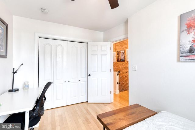 216 S HIGHLAND AVE, Baltimore, MD 21224