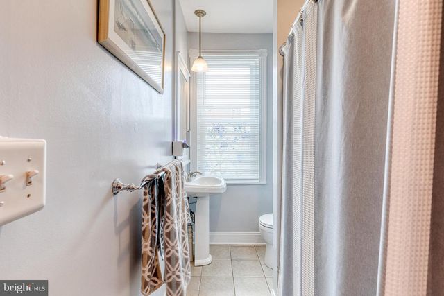 216 S HIGHLAND AVE, Baltimore, MD 21224