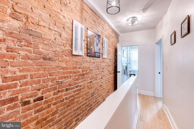 216 S HIGHLAND AVE, Baltimore, MD 21224