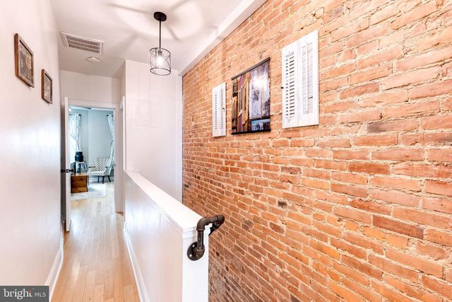 216 S HIGHLAND AVE, Baltimore, MD 21224