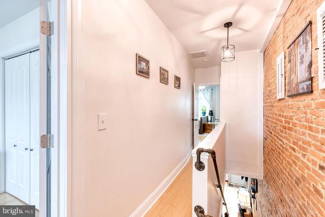 216 S HIGHLAND AVE, Baltimore, MD 21224