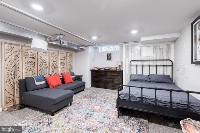 216 S HIGHLAND AVE, Baltimore, MD 21224