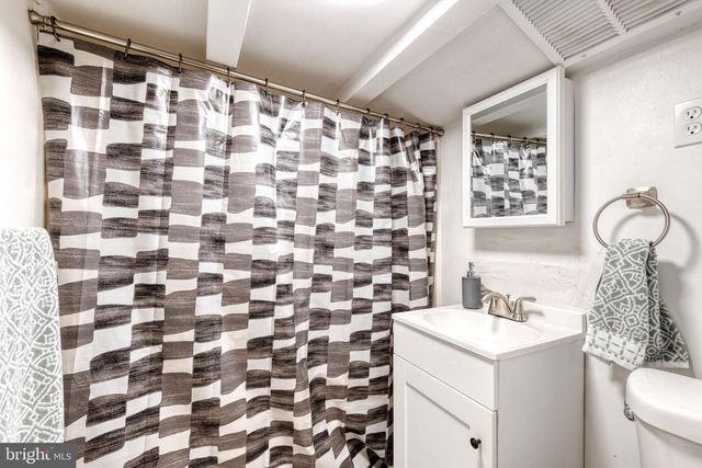216 S HIGHLAND AVE, Baltimore, MD 21224