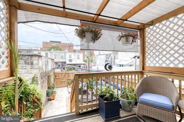 216 S HIGHLAND AVE, Baltimore, MD 21224