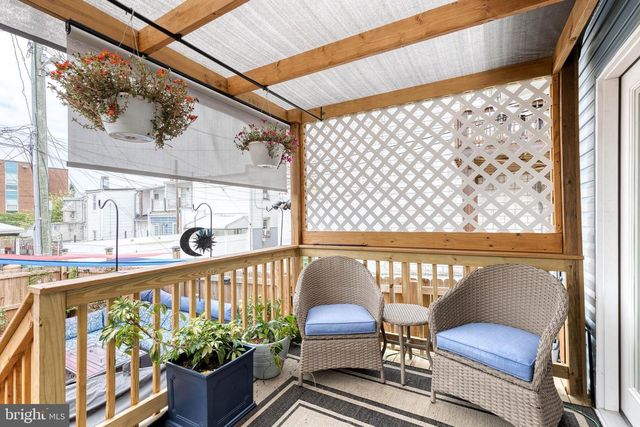 216 S HIGHLAND AVE, Baltimore, MD 21224
