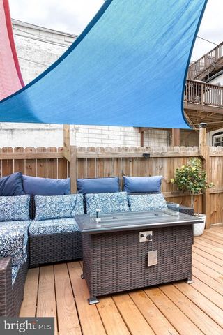 216 S HIGHLAND AVE, Baltimore, MD 21224