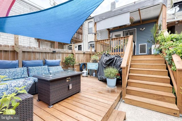 216 S HIGHLAND AVE, Baltimore, MD 21224