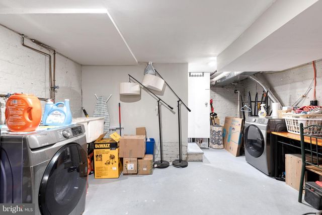 216 S HIGHLAND AVE, Baltimore, MD 21224