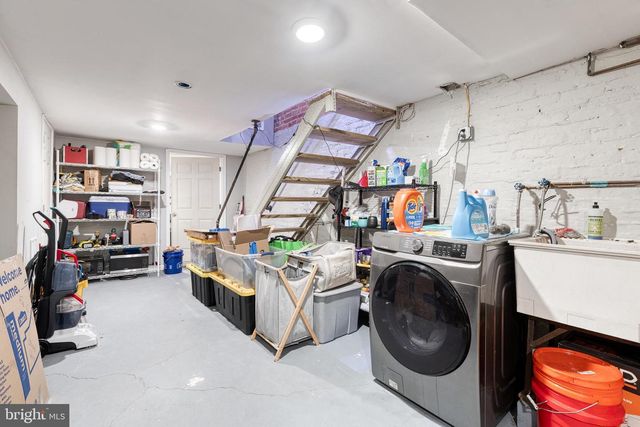 216 S HIGHLAND AVE, Baltimore, MD 21224
