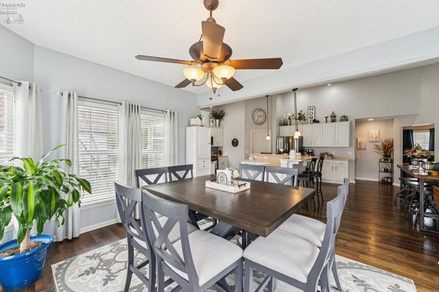 1235 Cherokee, Vermilion, OH 44089