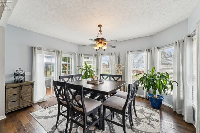 1235 Cherokee, Vermilion, OH 44089