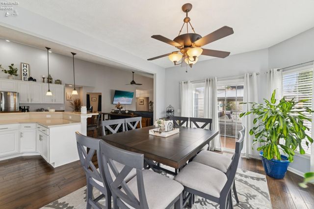 1235 Cherokee, Vermilion, OH 44089