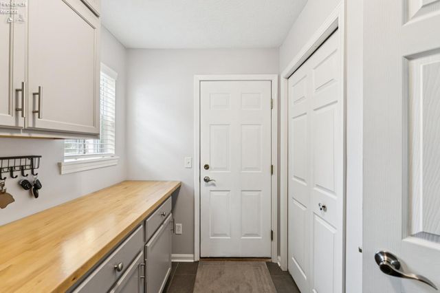 1235 Cherokee, Vermilion, OH 44089