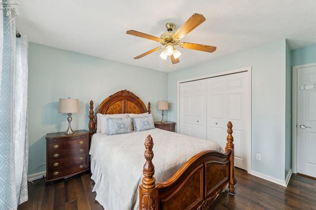 1235 Cherokee, Vermilion, OH 44089