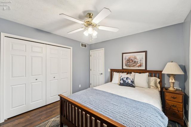 1235 Cherokee, Vermilion, OH 44089