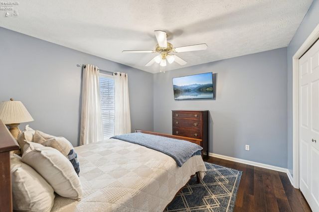 1235 Cherokee, Vermilion, OH 44089