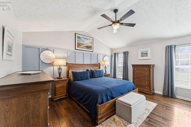 1235 Cherokee, Vermilion, OH 44089