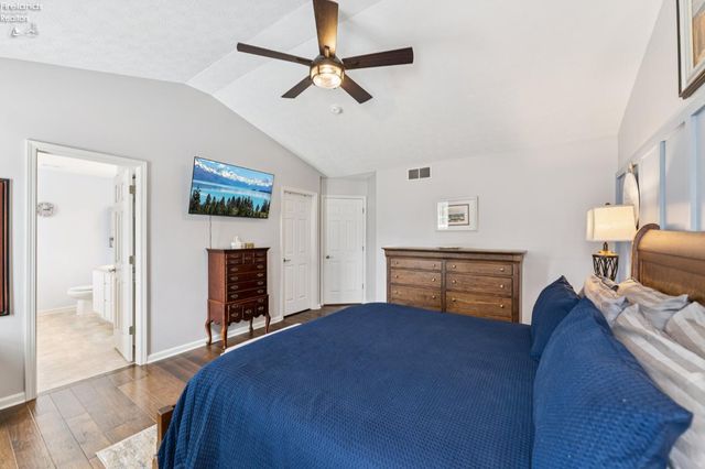 1235 Cherokee, Vermilion, OH 44089