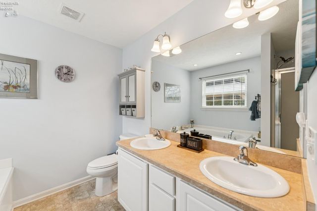 1235 Cherokee, Vermilion, OH 44089