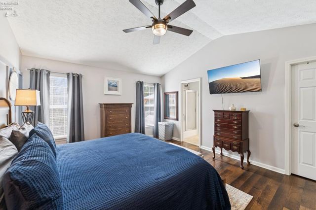 1235 Cherokee, Vermilion, OH 44089