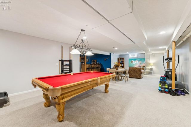 1235 Cherokee, Vermilion, OH 44089