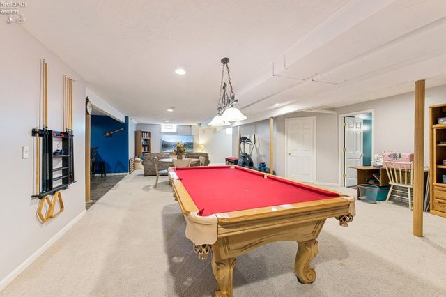 1235 Cherokee, Vermilion, OH 44089