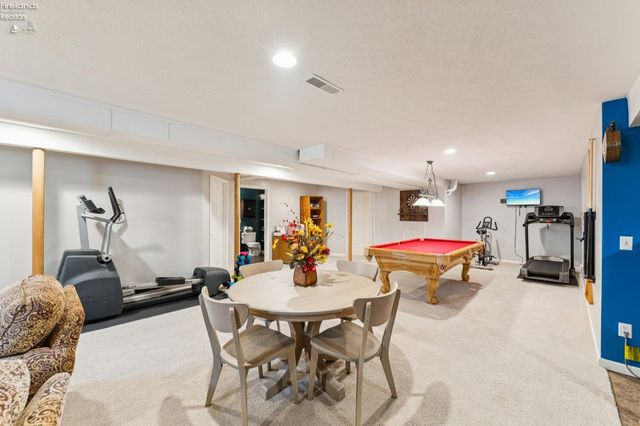 1235 Cherokee, Vermilion, OH 44089