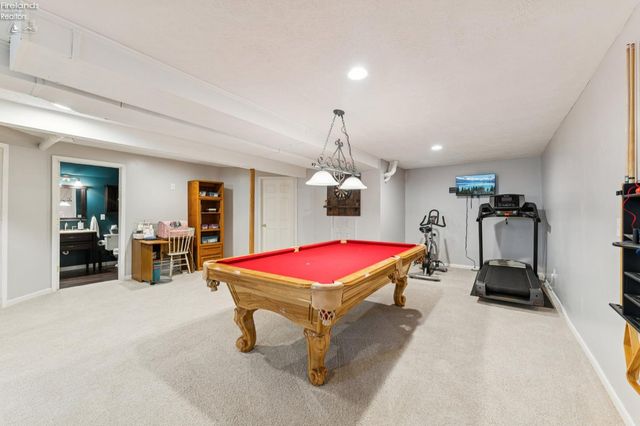 1235 Cherokee, Vermilion, OH 44089