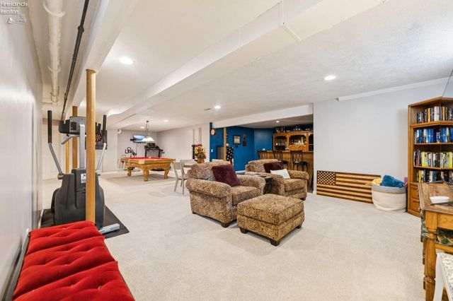 1235 Cherokee, Vermilion, OH 44089